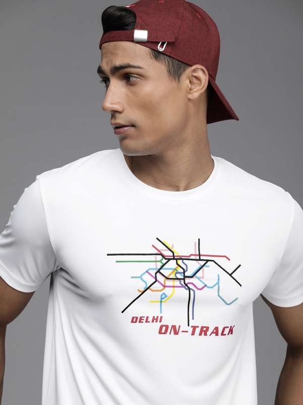 Coat Tshirts Buy Coat Tshirts online in India