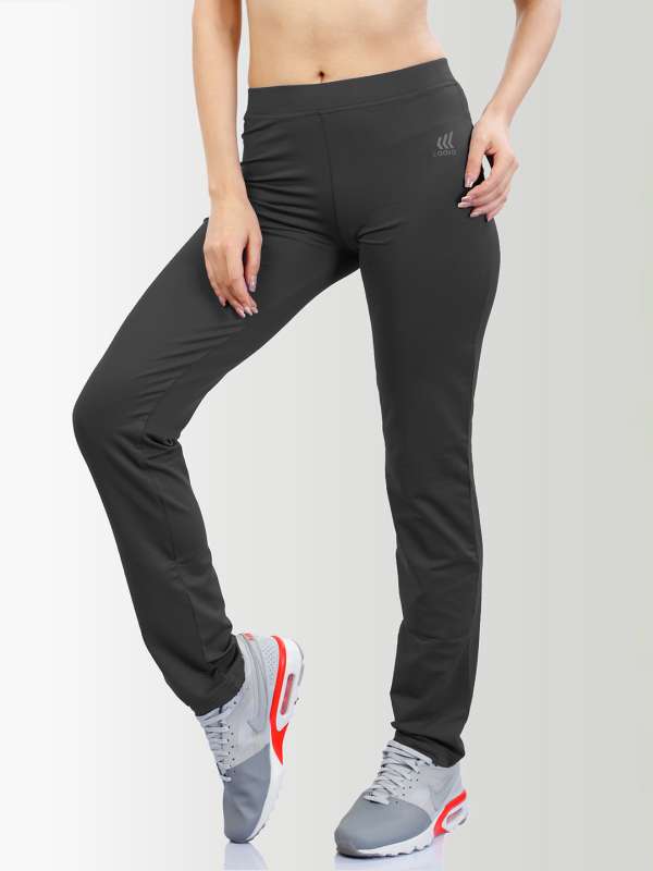 Laasa Sports Track Pants - Buy Laasa Sports Track Pants online in India