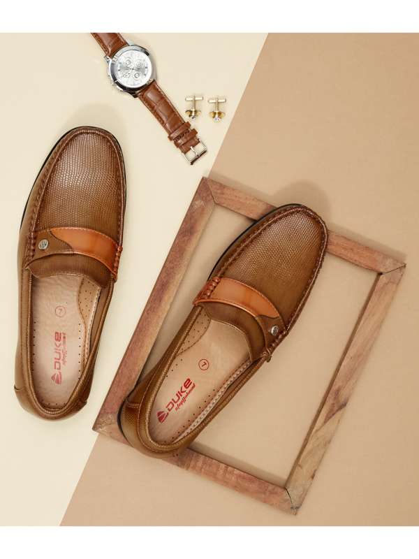 Duke Tan Loafers 6695696.htm Buy Duke Tan Loafers 6695696.htm
