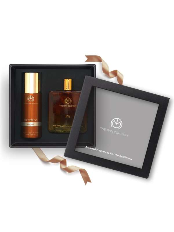 Pleasure delight hot sale perfume gift sets