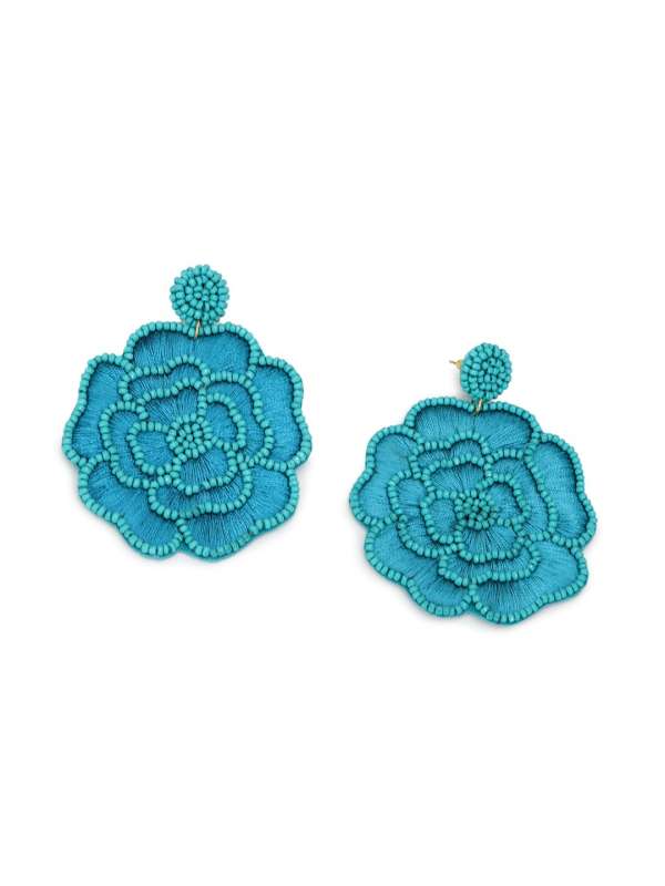 Forever 21 Earrings Buy Forever 21 Earrings online in India