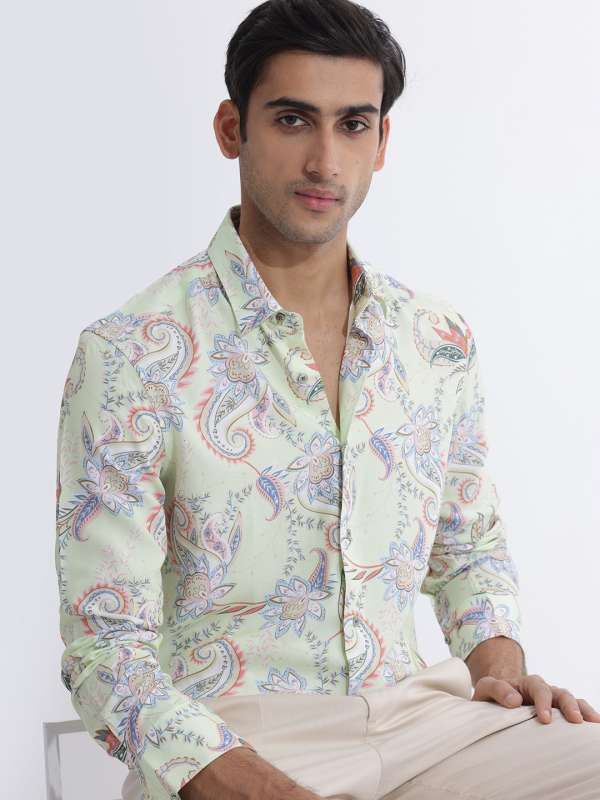 Best online shirt store new arrivals