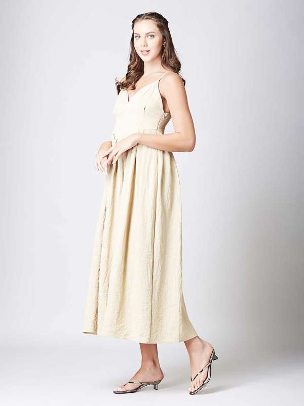 Lemon And Pepper Heels Buy Lemon And Pepper Heels online in India