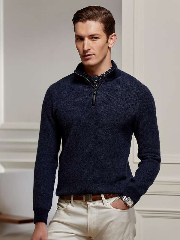 polo ralph lauren aveiro