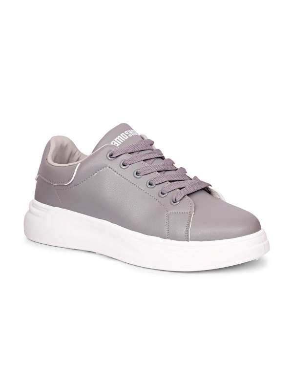 Cipramo sports shoes on sale