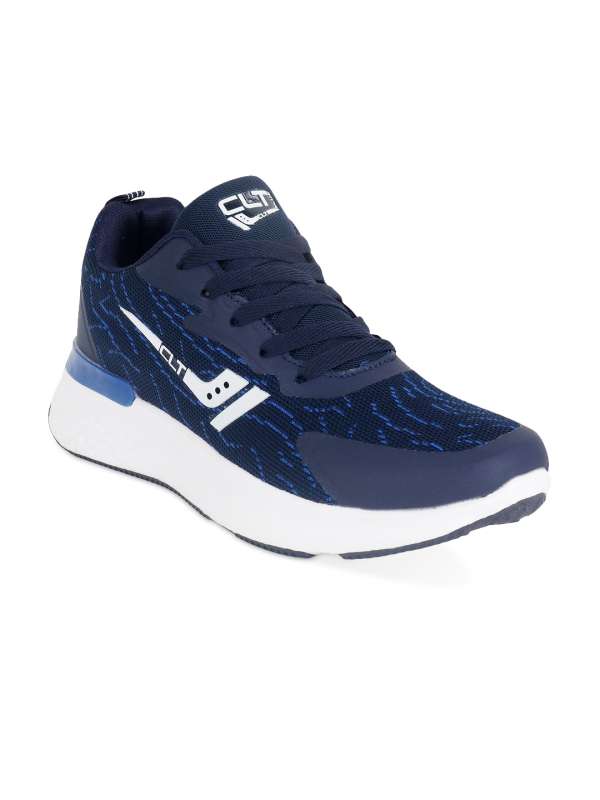 F Sports Men Footwear Buy F Sports Men Footwear online in India