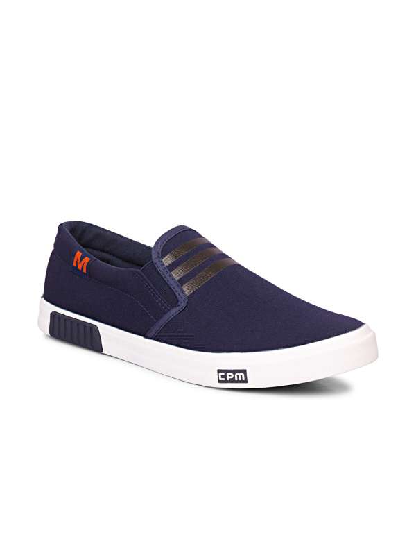 cipramo shoes wikipedia