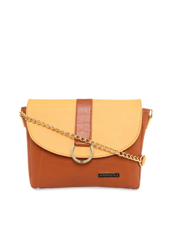 Aeropostale handbags best sale