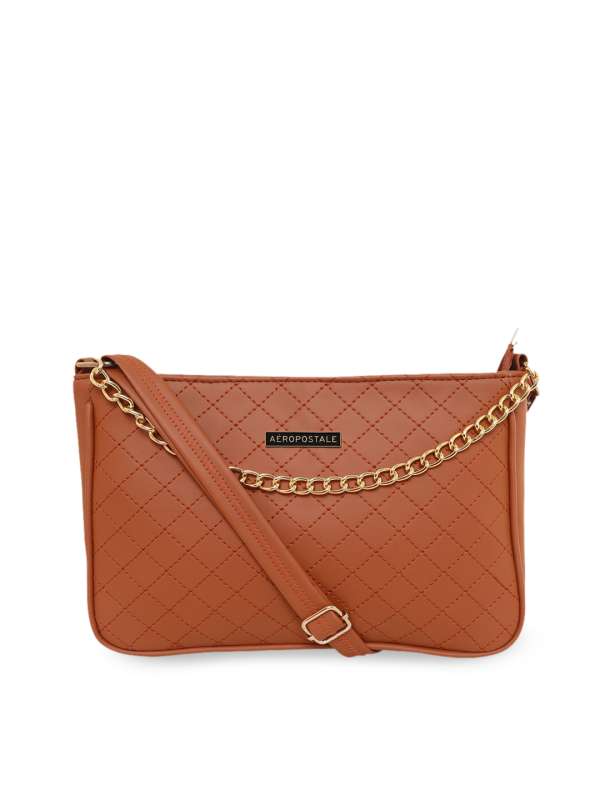 Aeropostale clutch purse sales