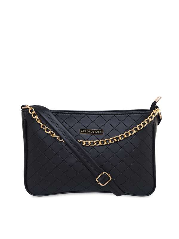 pavers england sling bolsas