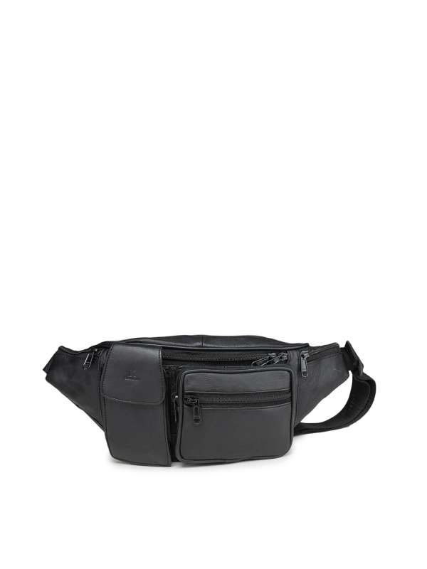  M MOTIKUL Belt Bag for Women Fashion Crossbody Fanny Packs  Causal Waist Hip Bum Bag Leather Chest Daypack Purses Travel Pouch Sling  Backpack Bag