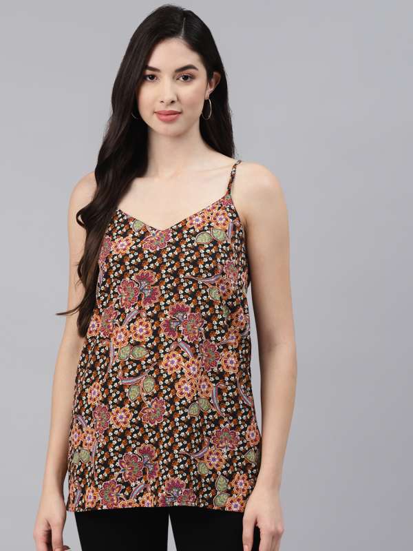 Online shopping womens tops on sale