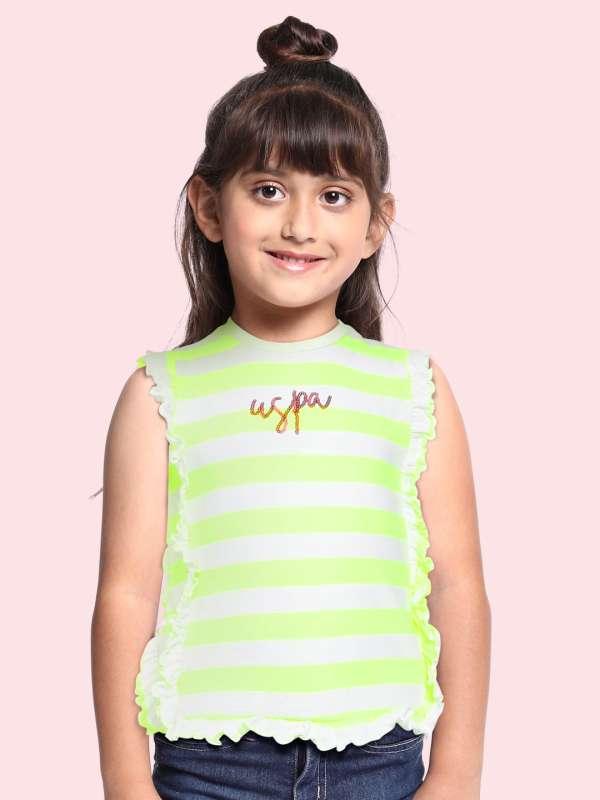 S cheap oliver kidswear
