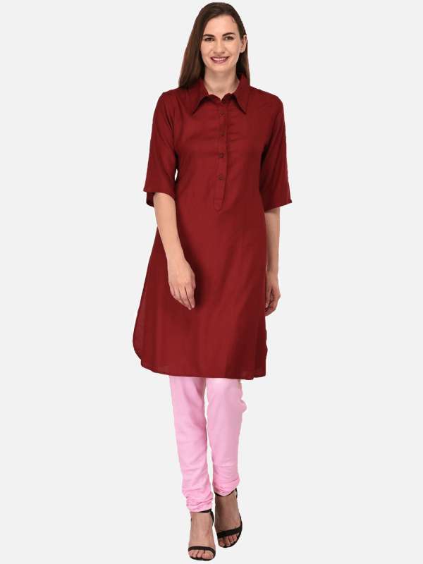 ladies pathani suit