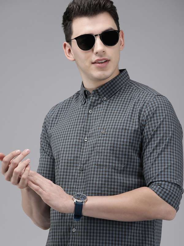 The bear house shirts clearance