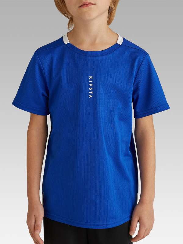 Jersey clothing online new arrivals