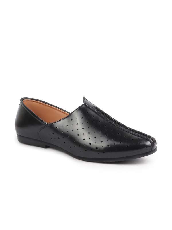 Offer shoes online top