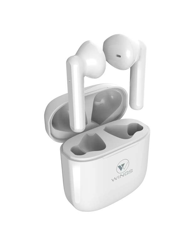 Wings Headphones Buy Wings Headphones online in India