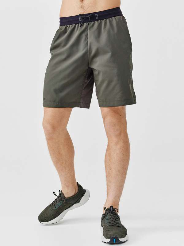 Kalenji Shorts - Buy Kalenji Shorts 
