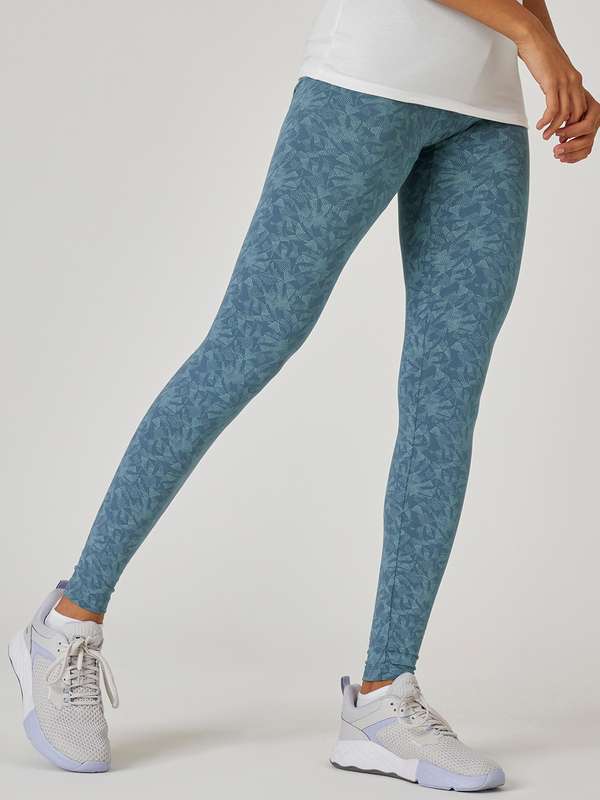 Yoga Pants Women - Buy Yoga Pants Women 