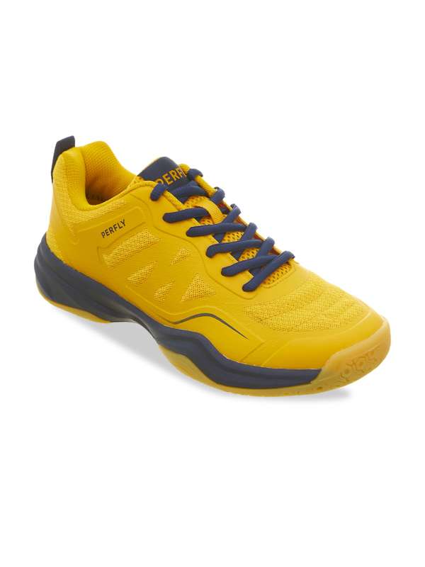 Kids Badminton Shoes Buy Kids Badminton Shoes online in India