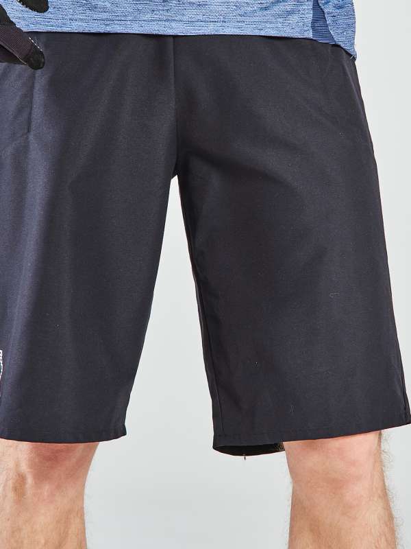 Bike Shorts Buy Bike Shorts online in India