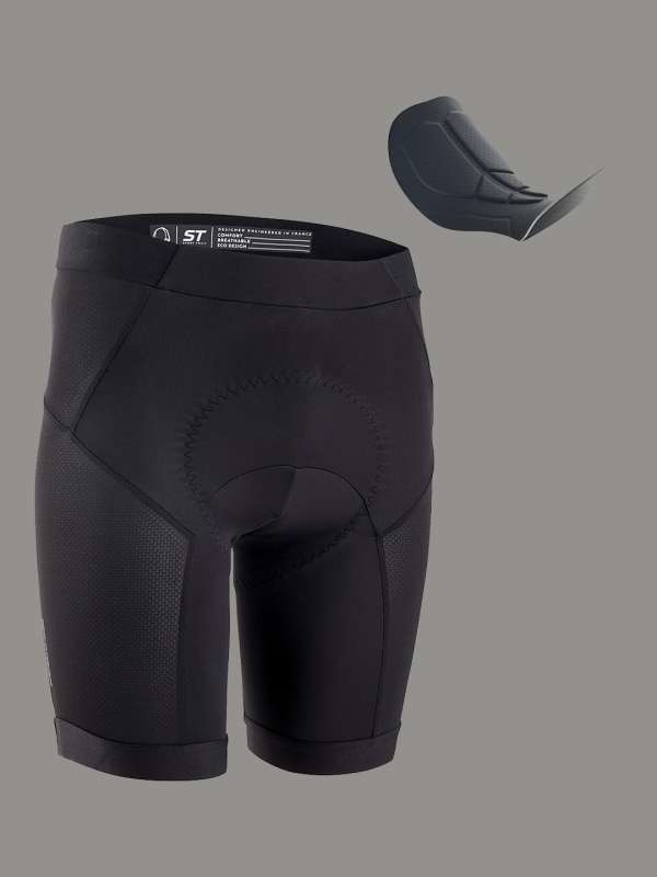 Buy bike shorts online 2025