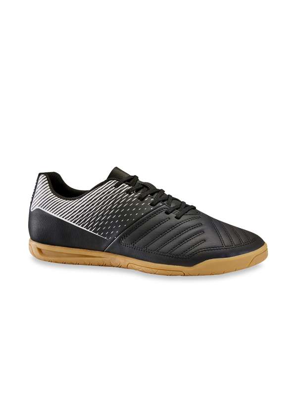Decathlon formal shoes on sale