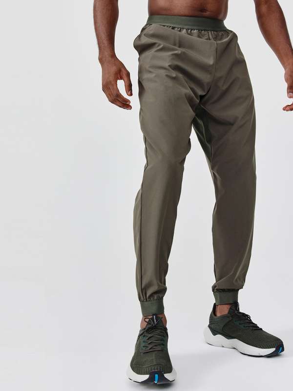 Jodhpuri joggers for mens clearance