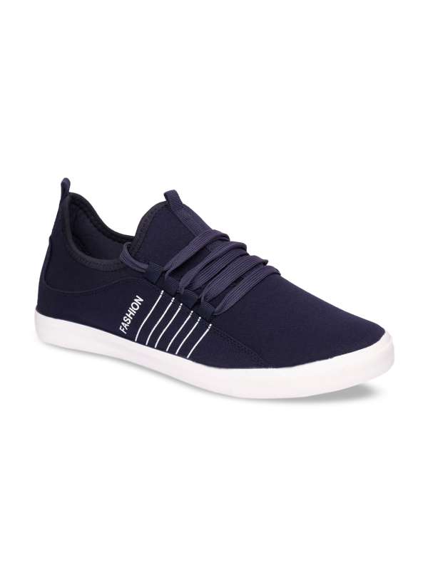 Cipramo sports shoes price hot sale
