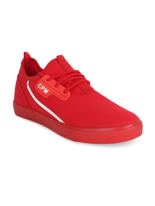 Canvas Shoes Branded Sports Casual Buy Canvas Shoes Branded Sports Casual online in India