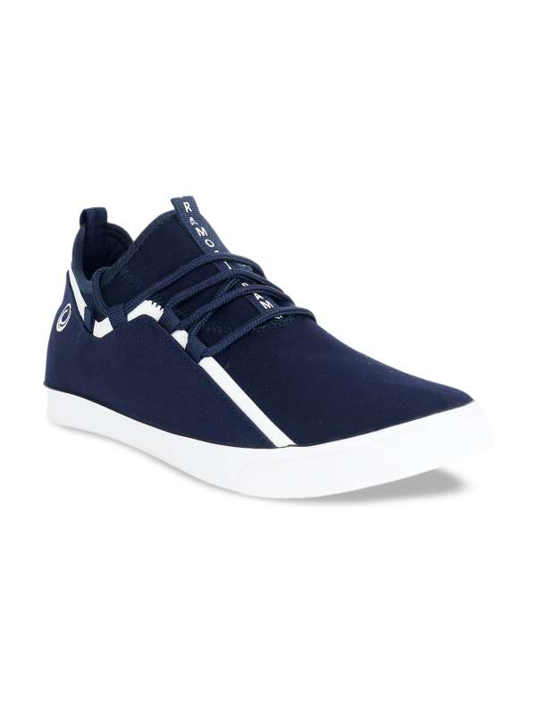 Cipramo canvas shoes price online