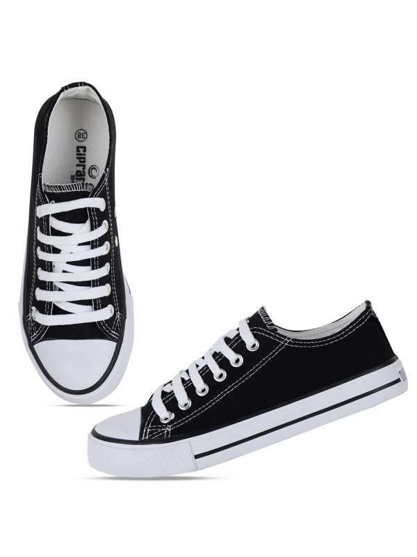 cipramo shoes wikipedia