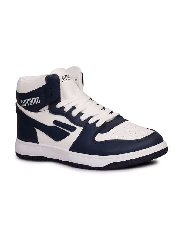 cipramo shoes wikipedia