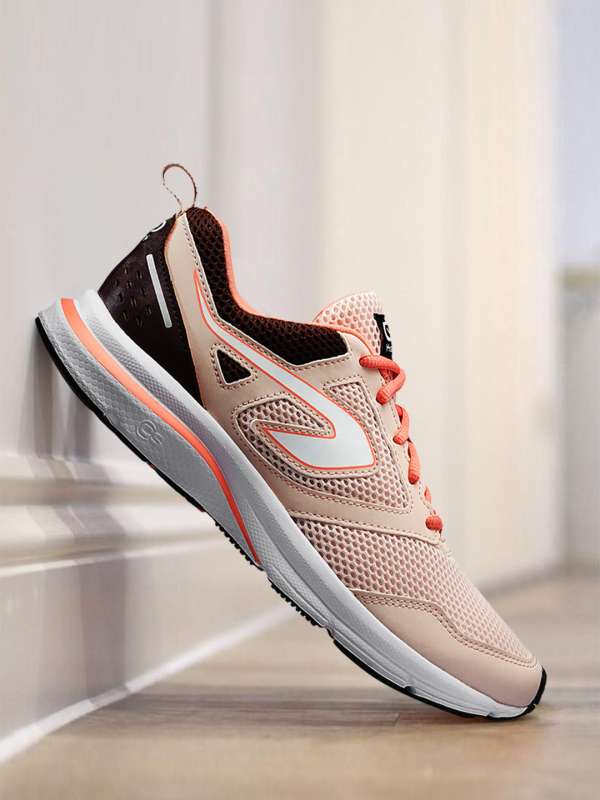 Women Kalenji Sports Shoes Innerwear Tshirts Buy Women Kalenji Sports Shoes Innerwear Tshirts online in India