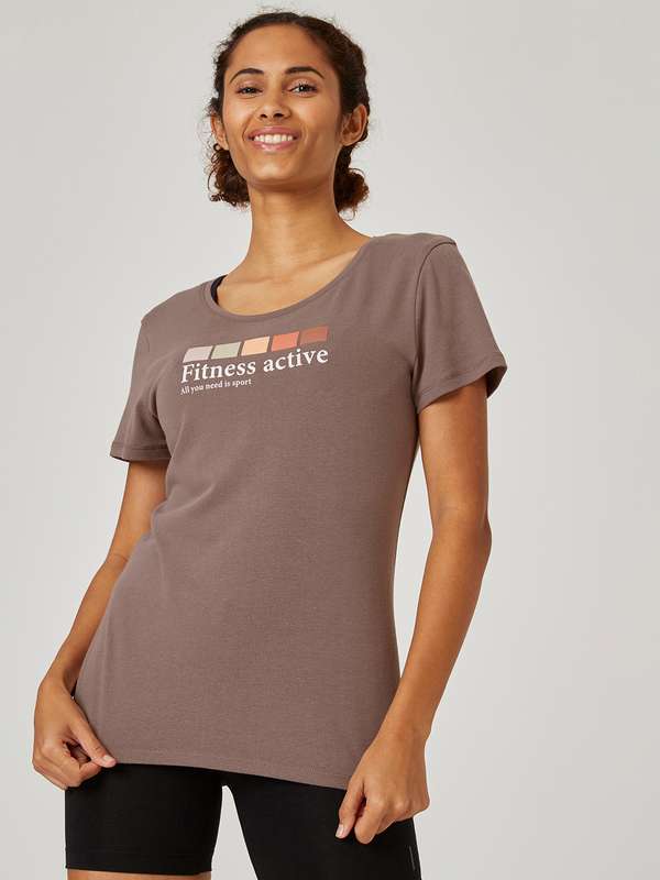 nyamba t shirt