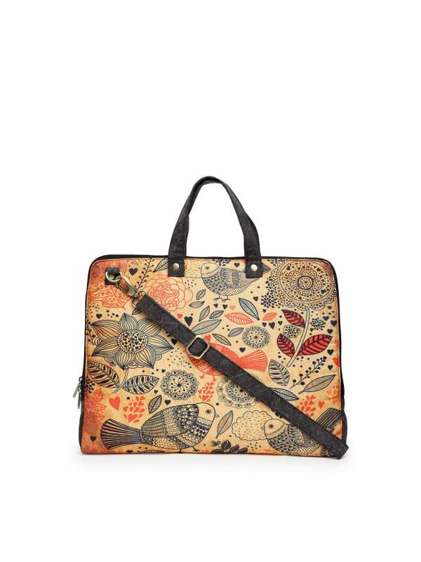 Mboss laptop bags on sale