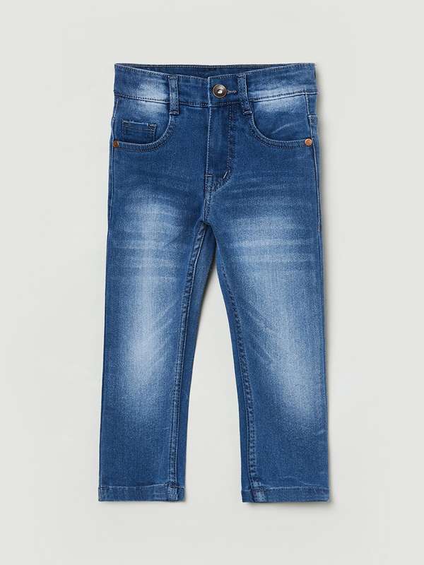 Max Jeans - Buy Max Jeans Online in 