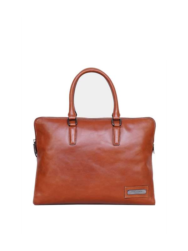 Justanned bags 2025