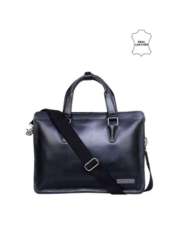 Justanned bags on sale