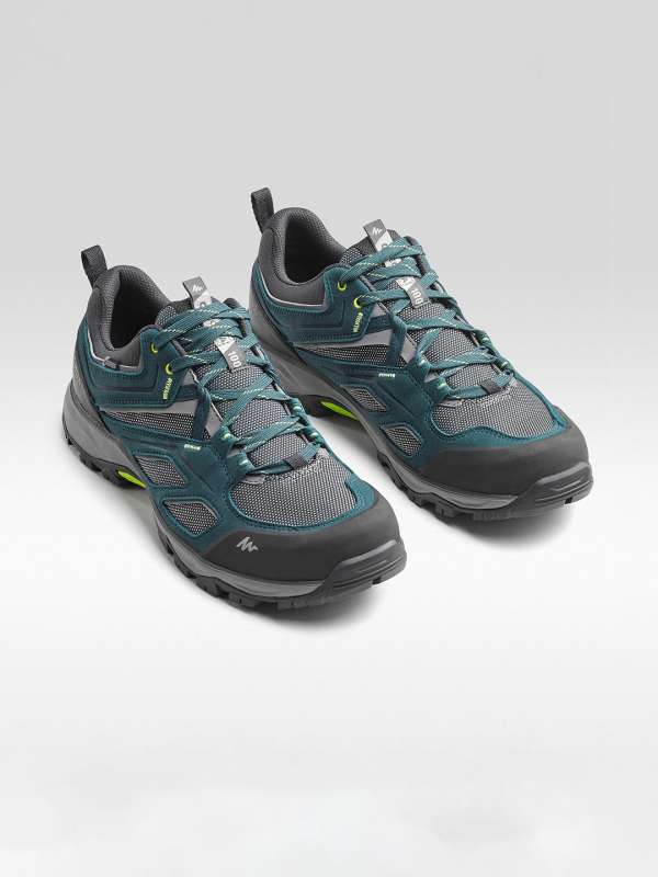 Buy Trail Running Shoes Online At Best Prices on Myntra