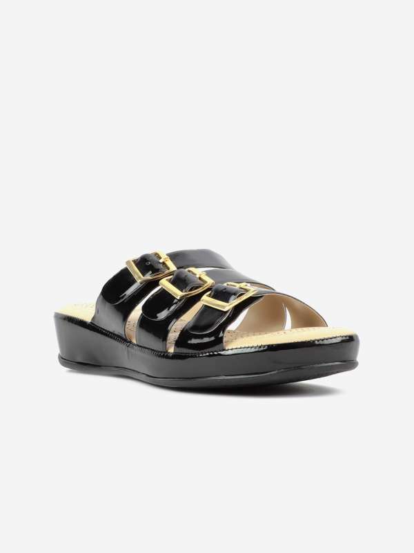Size 2 Sandal Heels Buy Size 2 Sandal Heels online in India