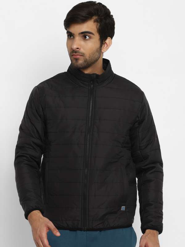 Buy Red Chief Jackets Online in India Myntra