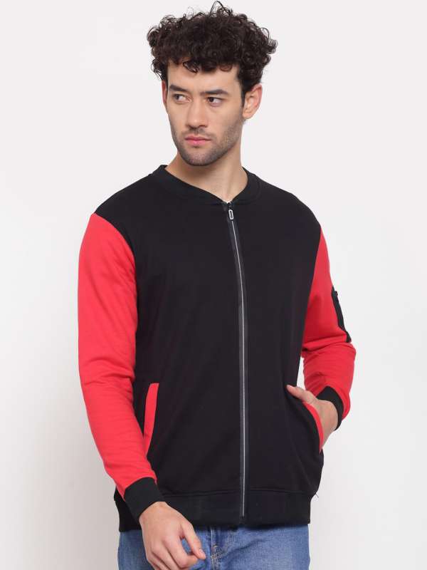 Bomber Jacket Under 500 Buy Bomber Jacket Under 500 online in India