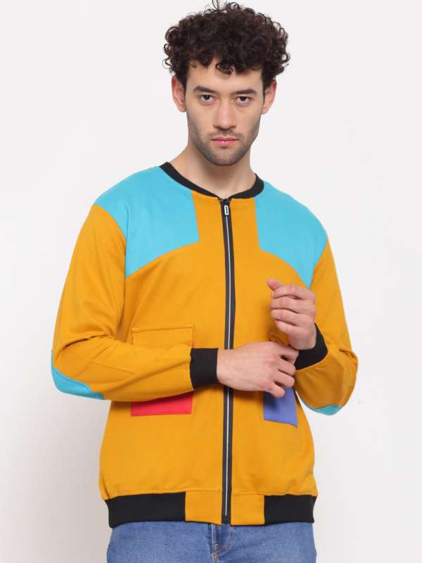 Jacket under best sale 500 rupees