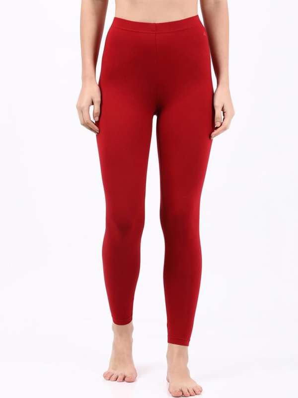 Discover 158+ leggings pants online super hot netgroup.edu.vn