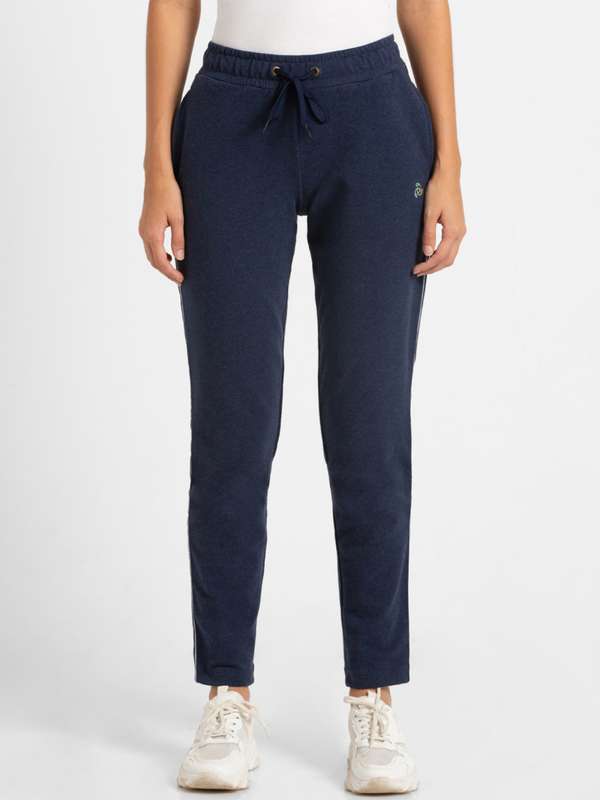 Jockey women track suit clearance