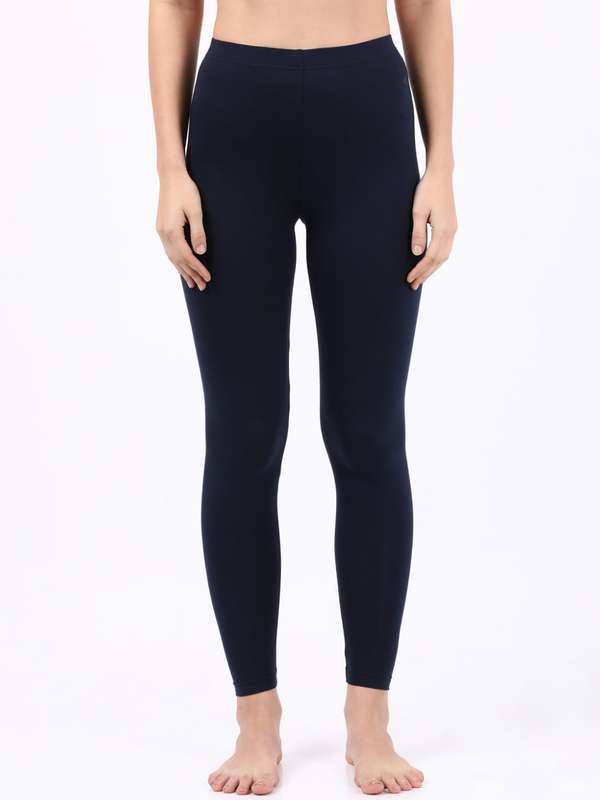 Jockey Leggings - Shop for Jockey 