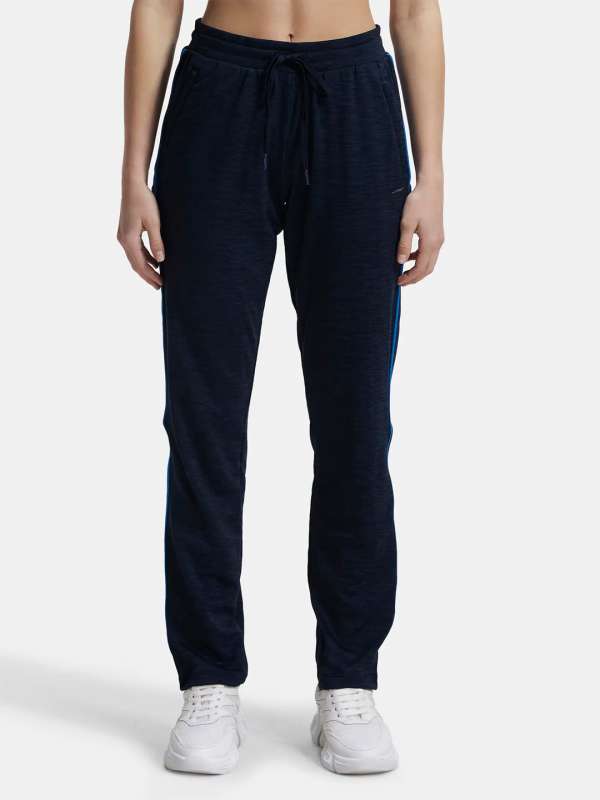 Jockey mens sales sweatpants