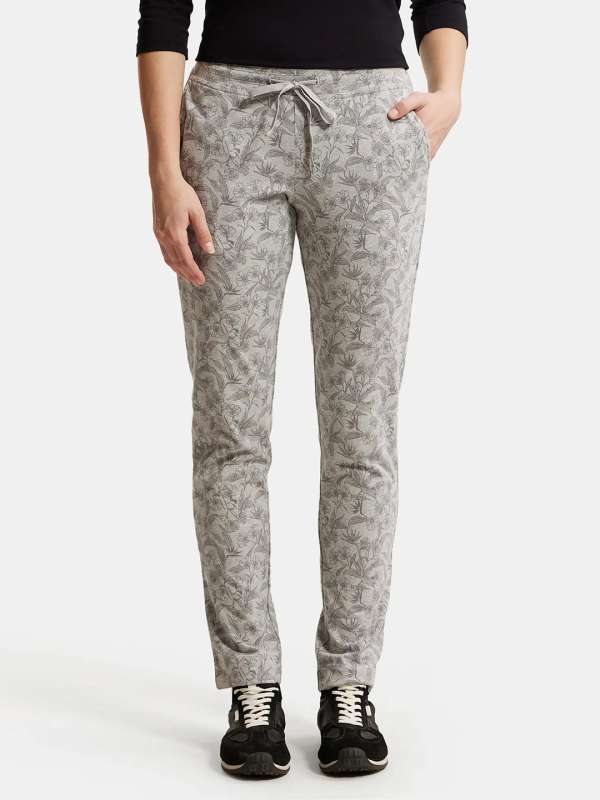 Buy Jockey Track Pants For Women Online In India At Best Price